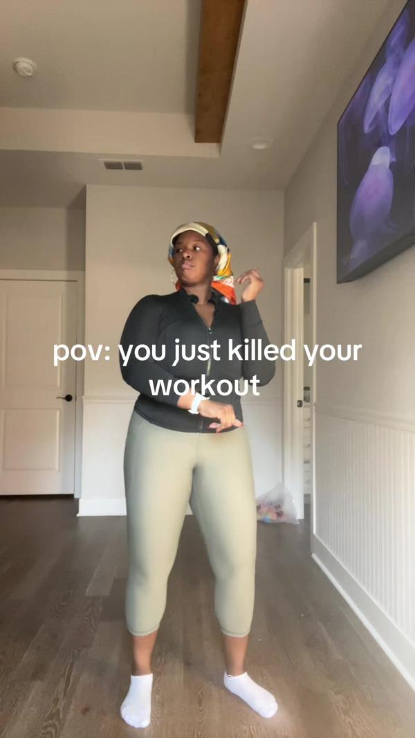 Post by thebrookediary