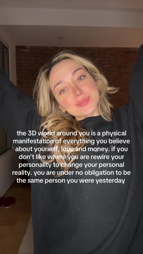 Post by notrealangelica