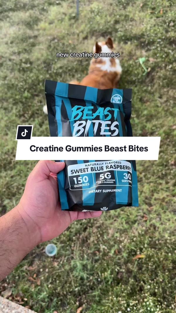 Post by lifewithdannyp