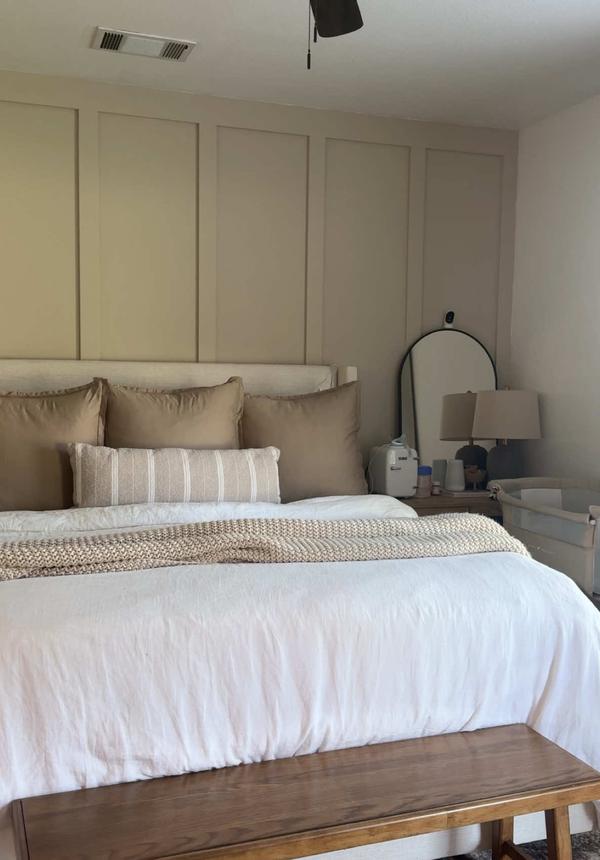 Post by taylorrschroeder