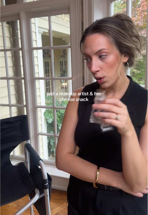 Post by katemakeupartistry