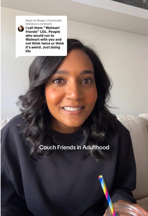 Post by renecheeseburger