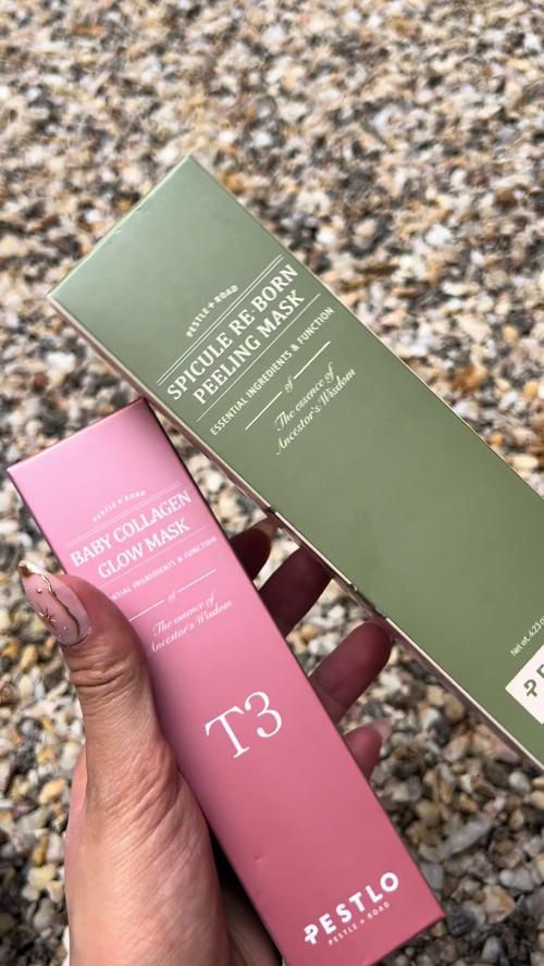 Post by drowninginmakeup_