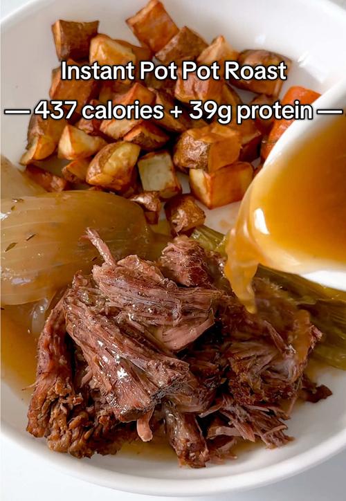 Post by tasteslovely