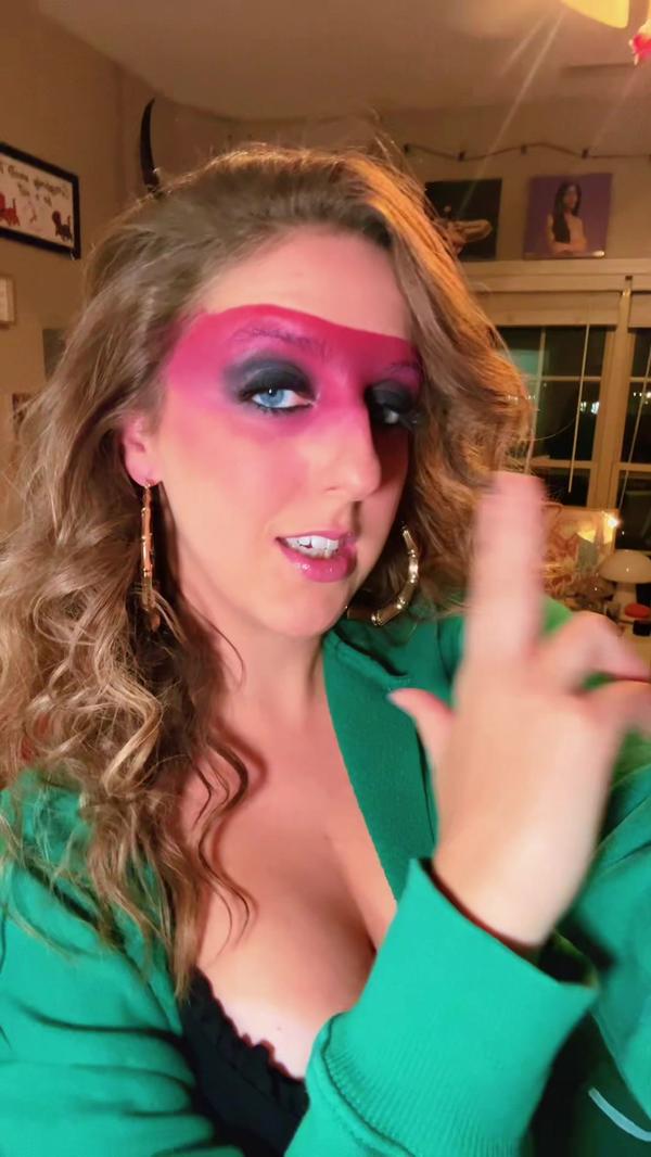 Post by jillianhigdon_