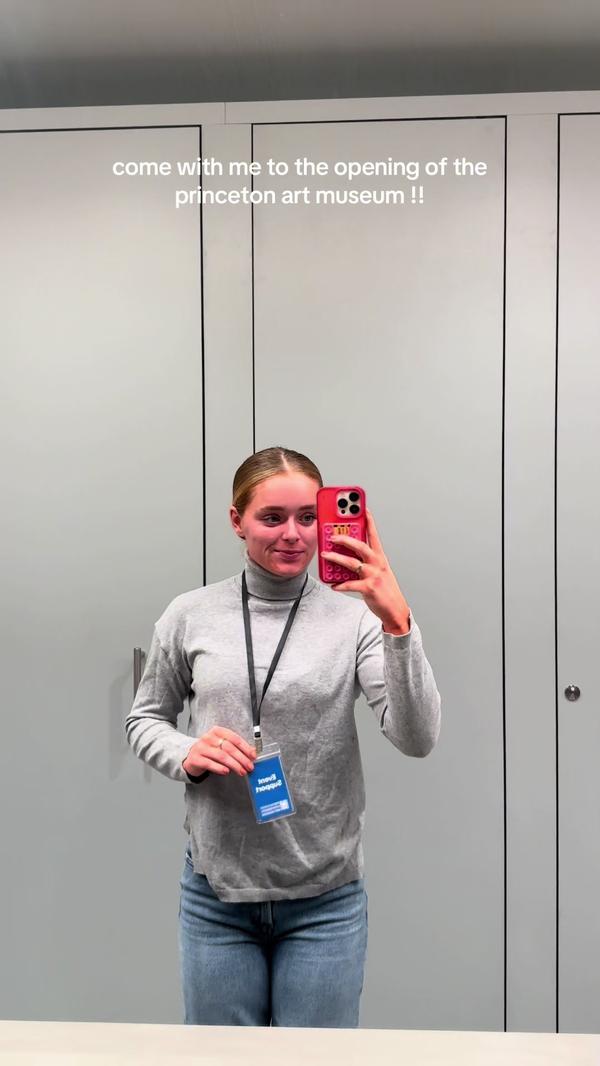 Post by thenewpinkalicious