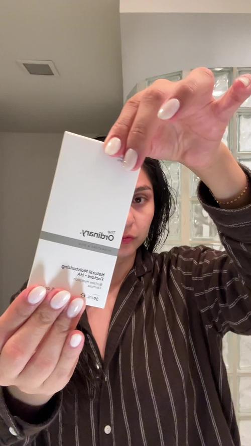 Post by aileennatalie