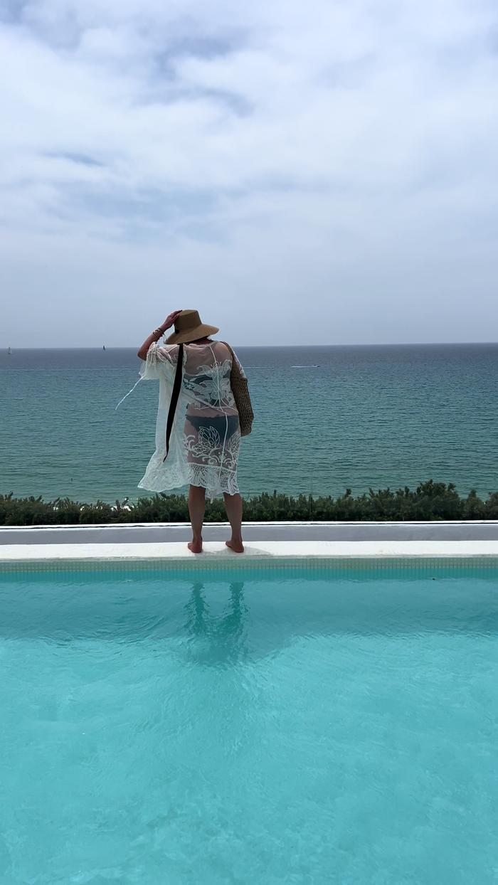 Post by keirascottsamuel