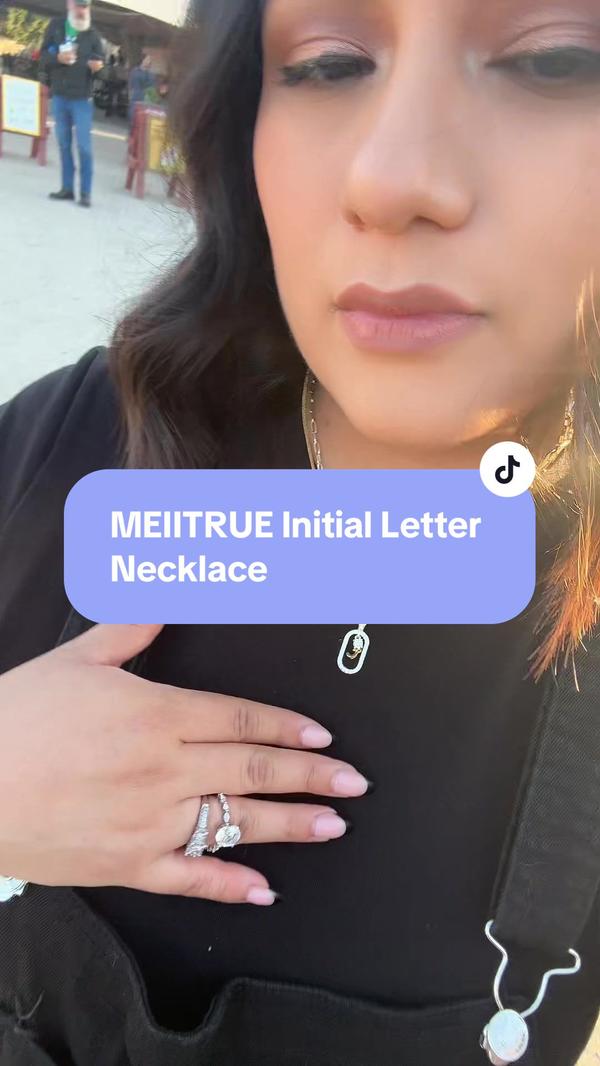 Post by ootd.crystal