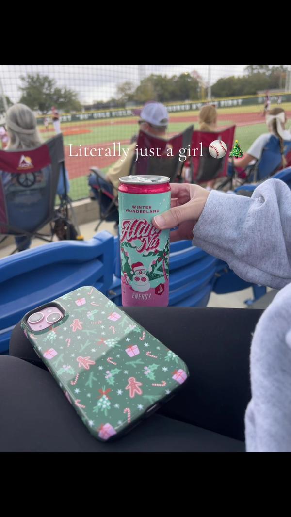 Post by sam_boulware