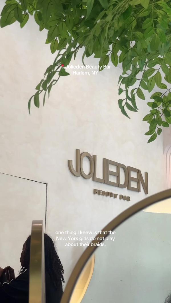 Post by daniellllescott