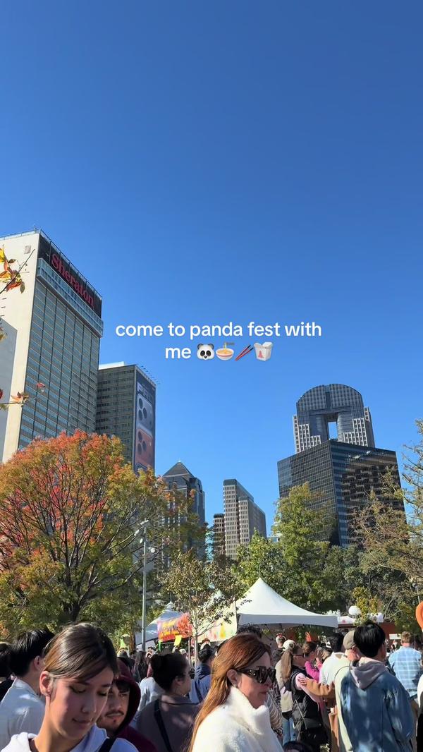 Post by thehannahestelle