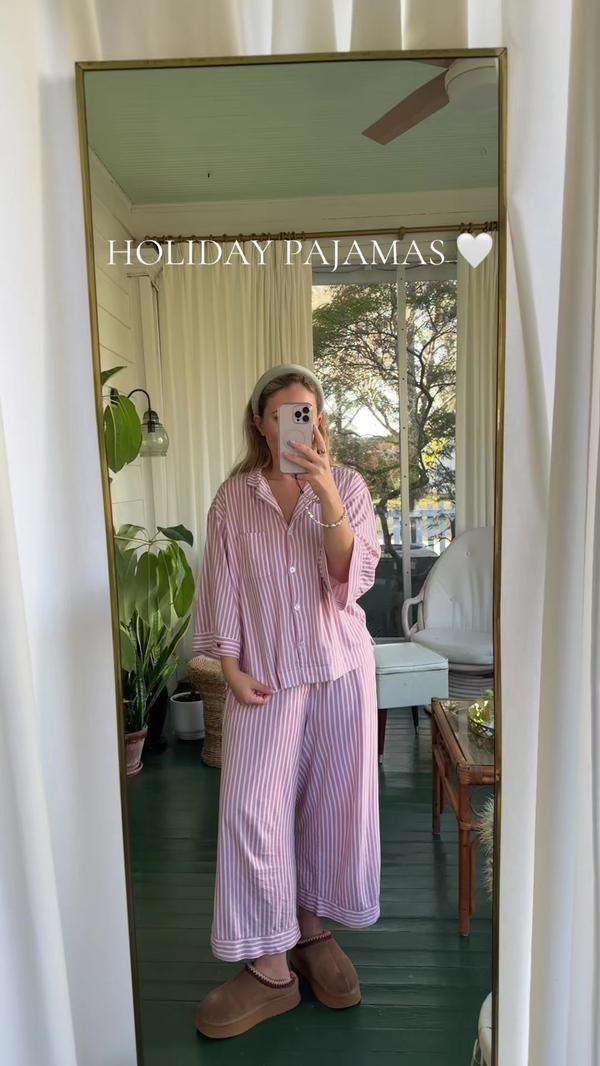 Post by morganpaigewalker