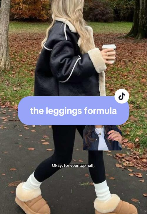 Post by themillennialtrendseeker