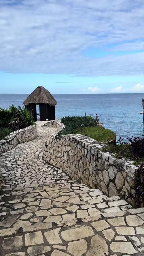 Post by byjessalayne