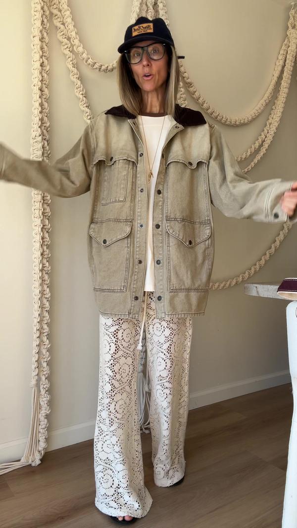 Post by jamie.michelle.swain