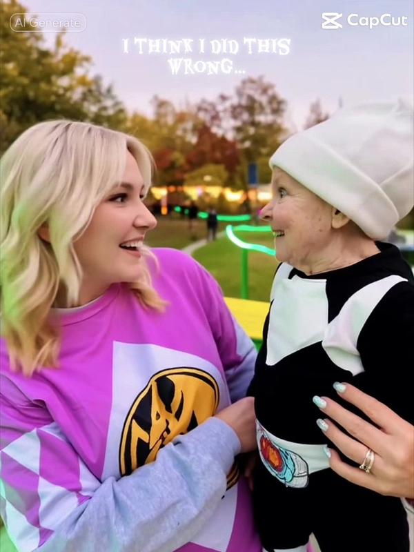 Post by sammiramblings