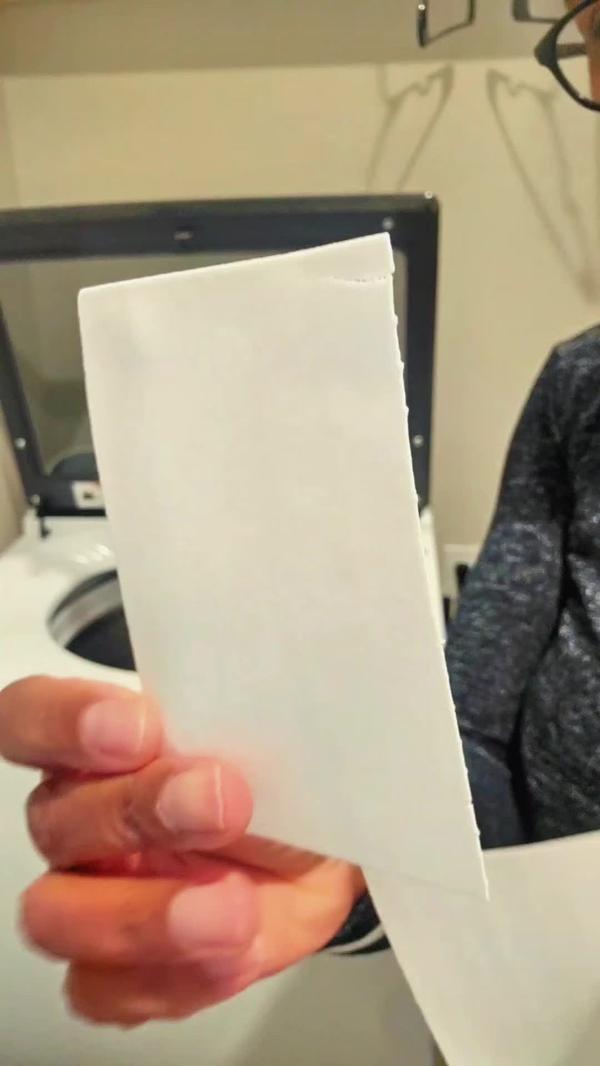 Post by seriouslynaturalsabrina