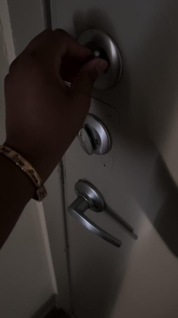 Post by foreigndelamonroe