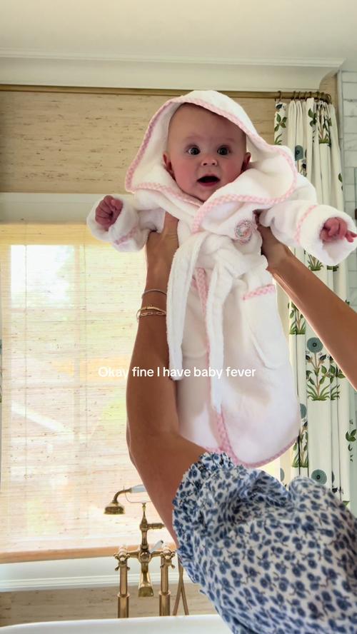 Post by weezietowels