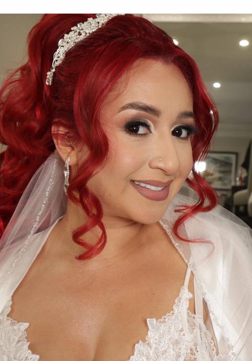 Post by sariasartistry