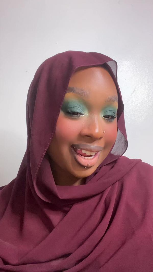 Post by angelic_by_christina