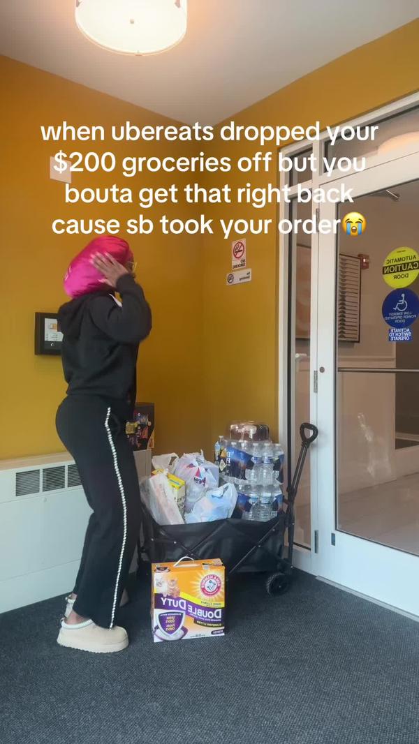 Post by thefunniest_2