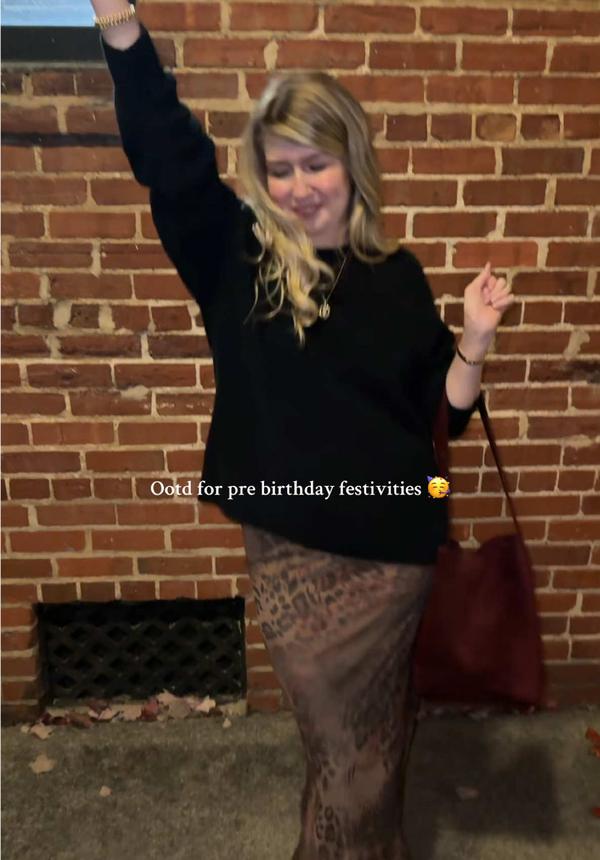 Post by destineyhouser