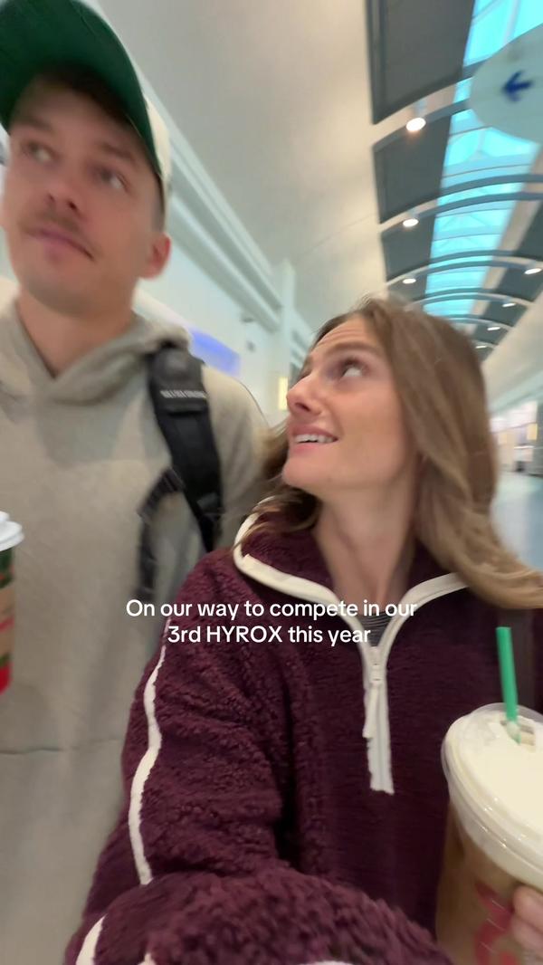 Post by madysenstrom