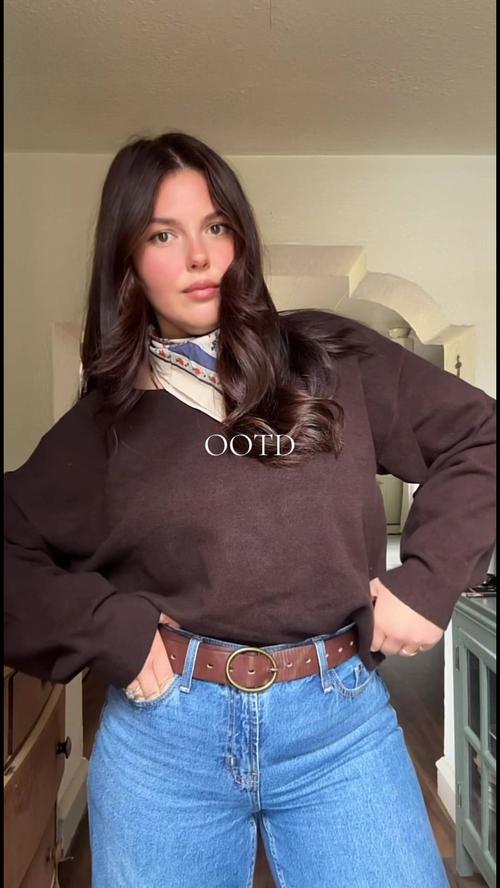 Post by jessicahauze