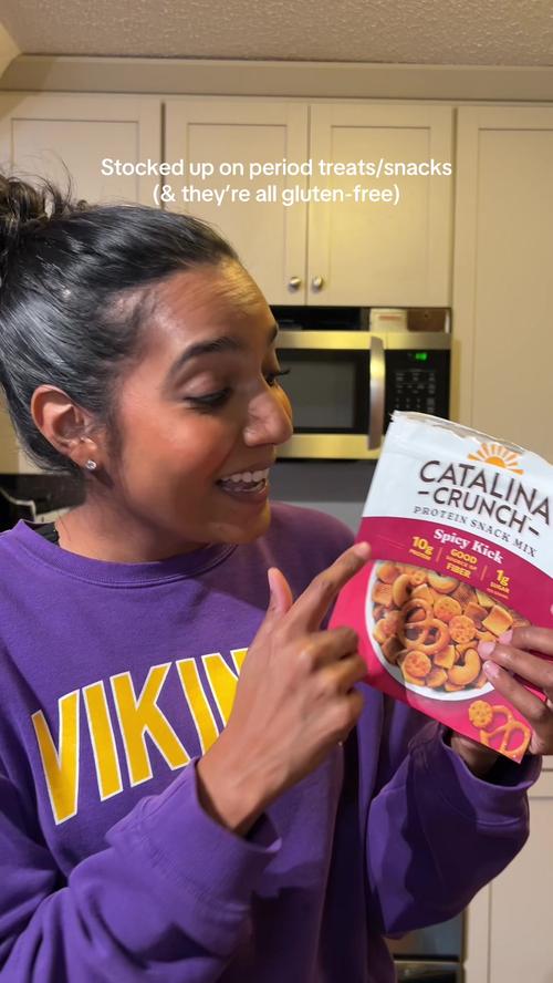 Post by renecheeseburger