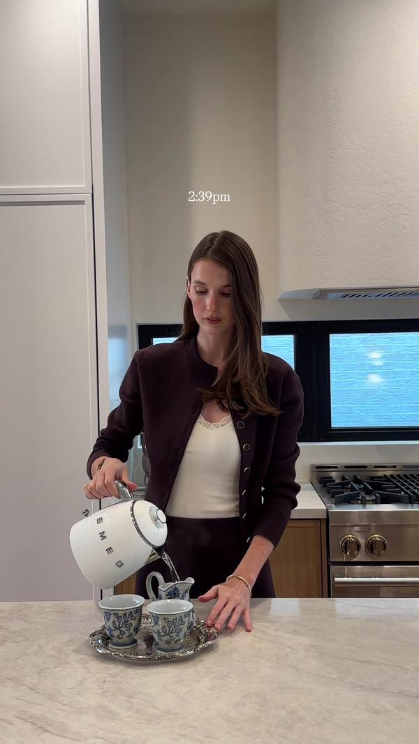 Post by shauna.hynes