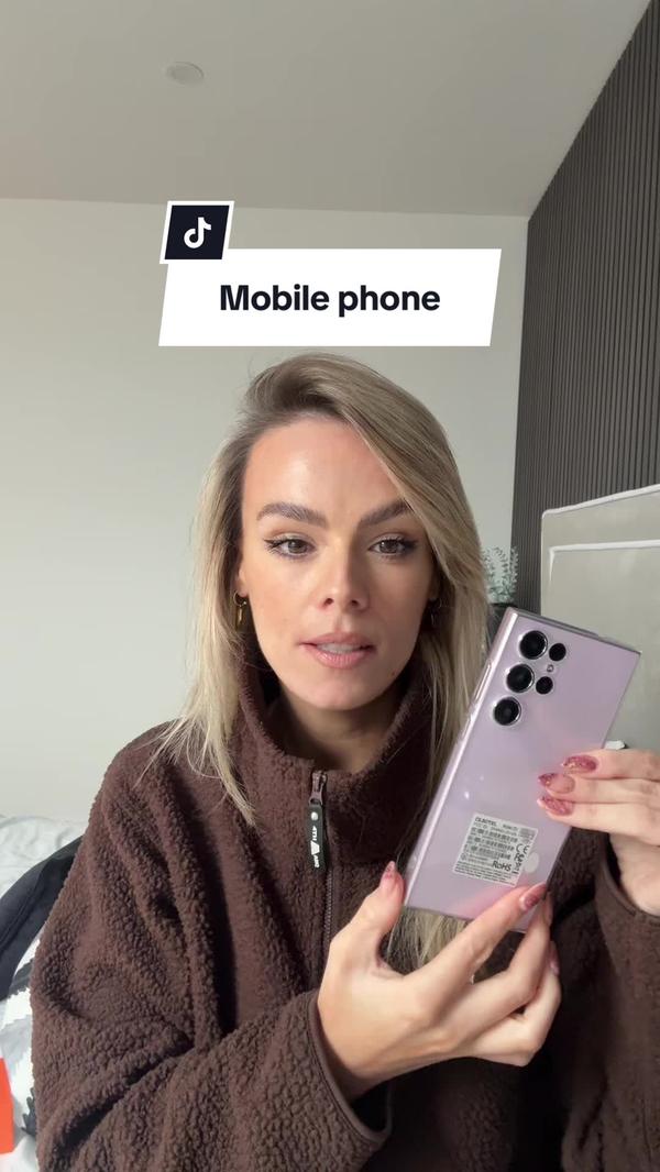 Post by sincerelychelseyh