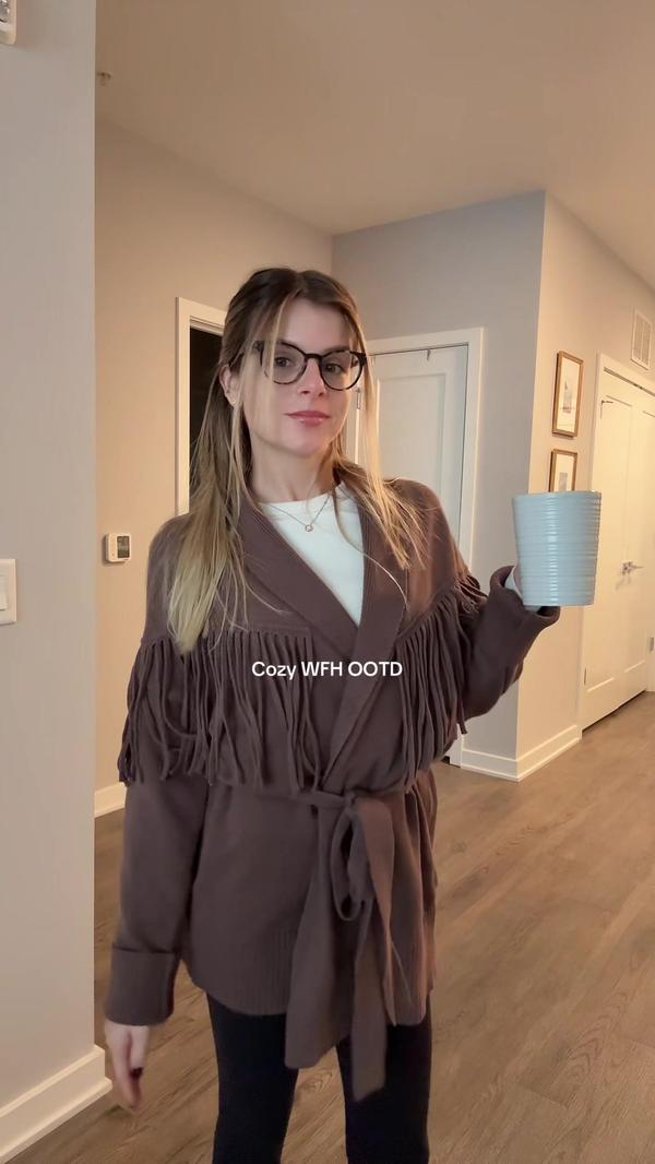 Post by rachel_ashley