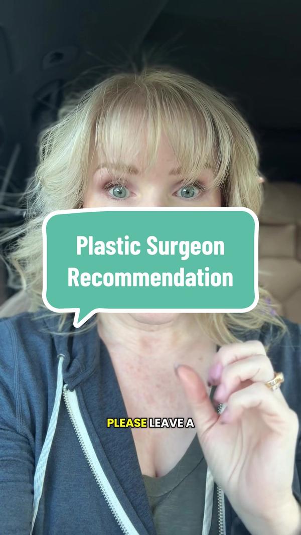 Post by danalizover50beauty