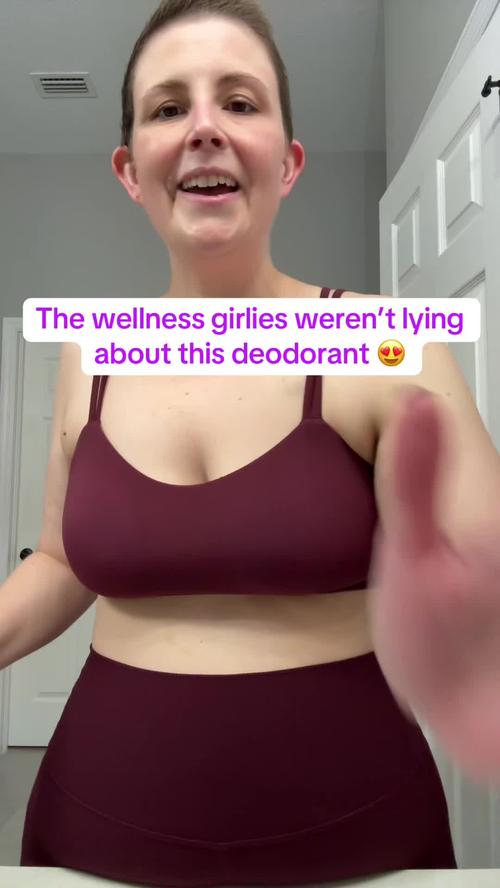 Post by shan_mbc_mama