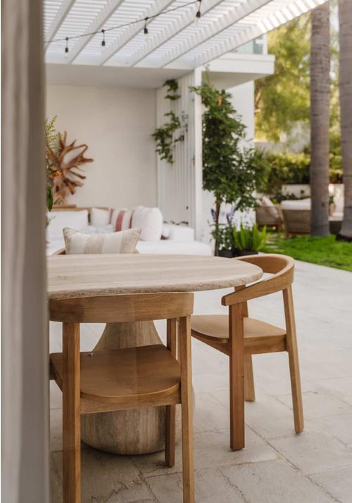 Post by sheltonwilder