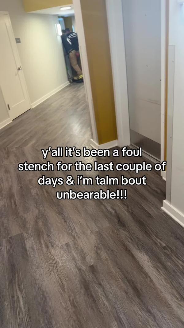 Post by thefunniest_2