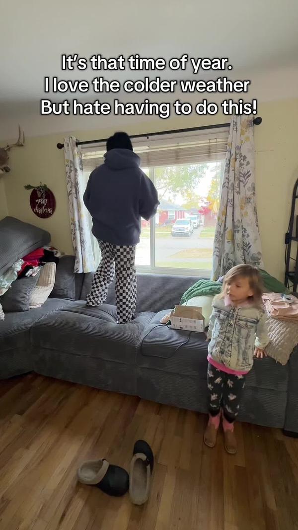 Post by mamabear181429