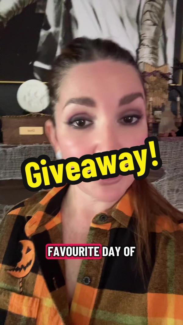 Post by lipstickassassin