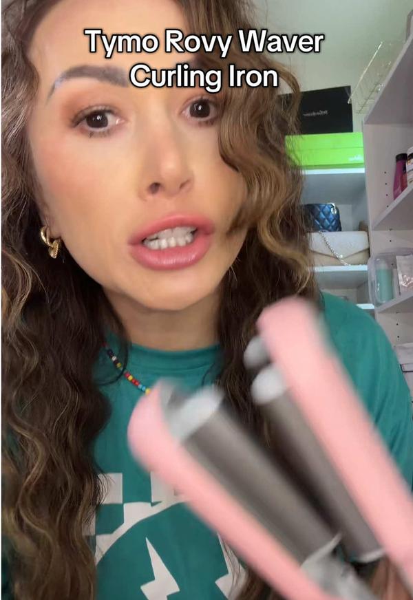 Post by theheathernewport