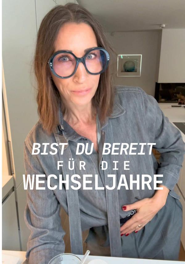 Post by swaantjetaube