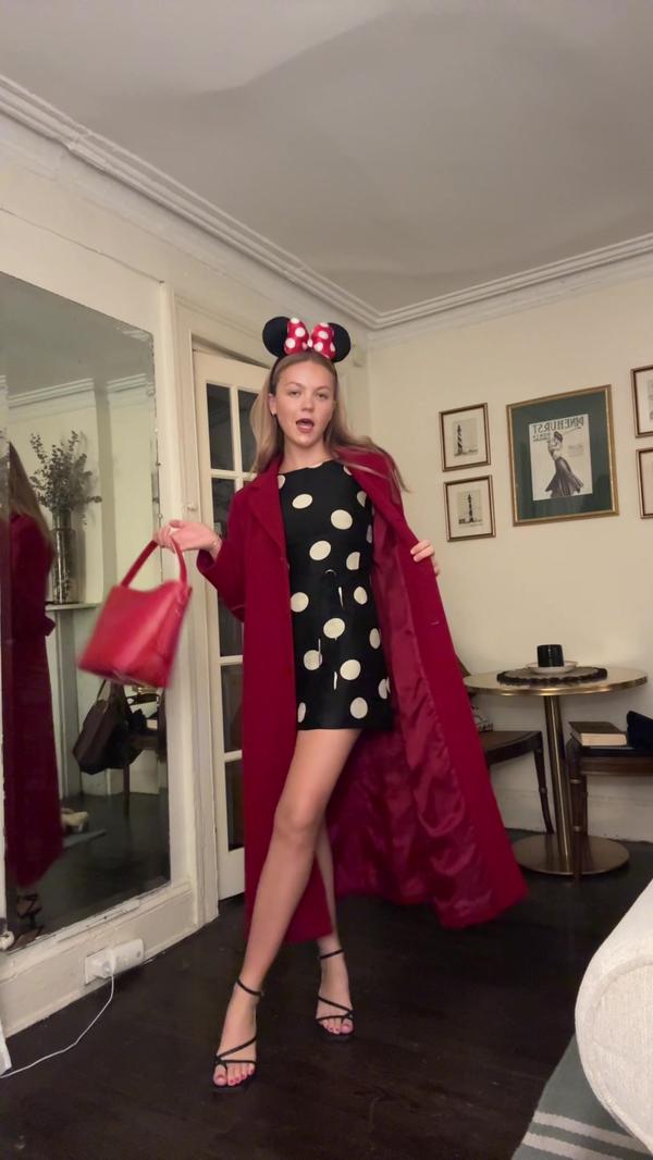 Post by graceelisachann