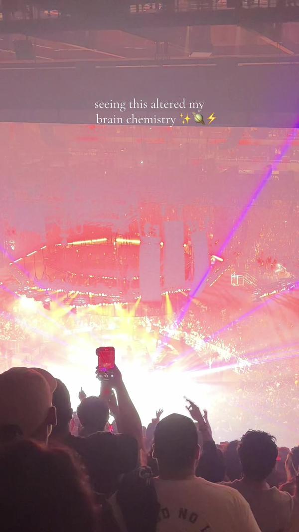 Post by nikkiguevaraa