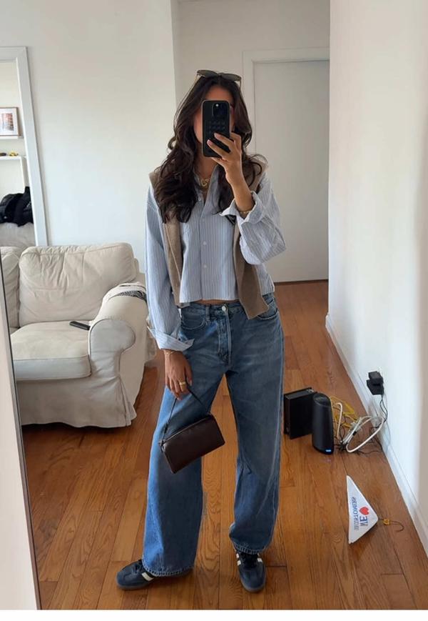 Post by boncaliciousss