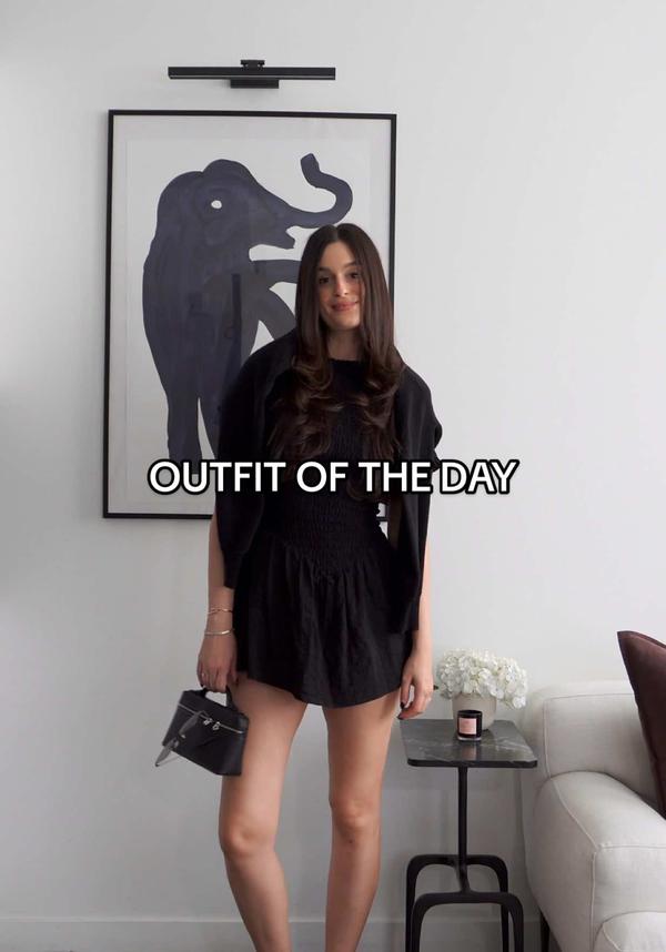 Post by ashleighdmello