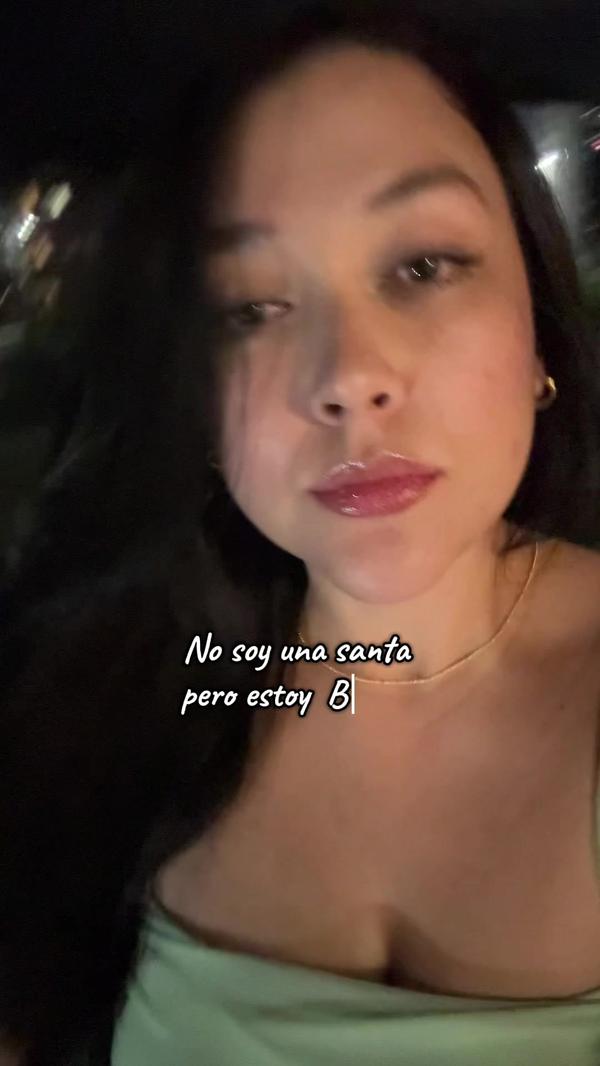 Post by jhessicagarcia94