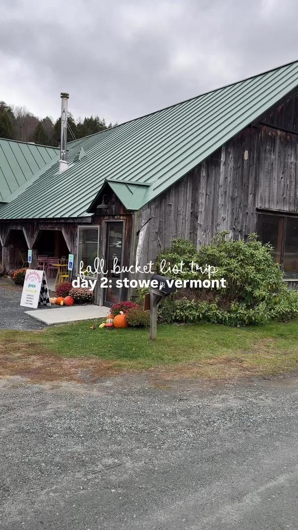 Post by thehealthylittlefoodie_