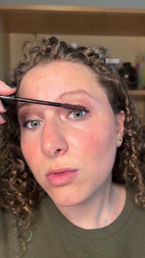 Post by opportunitymanager