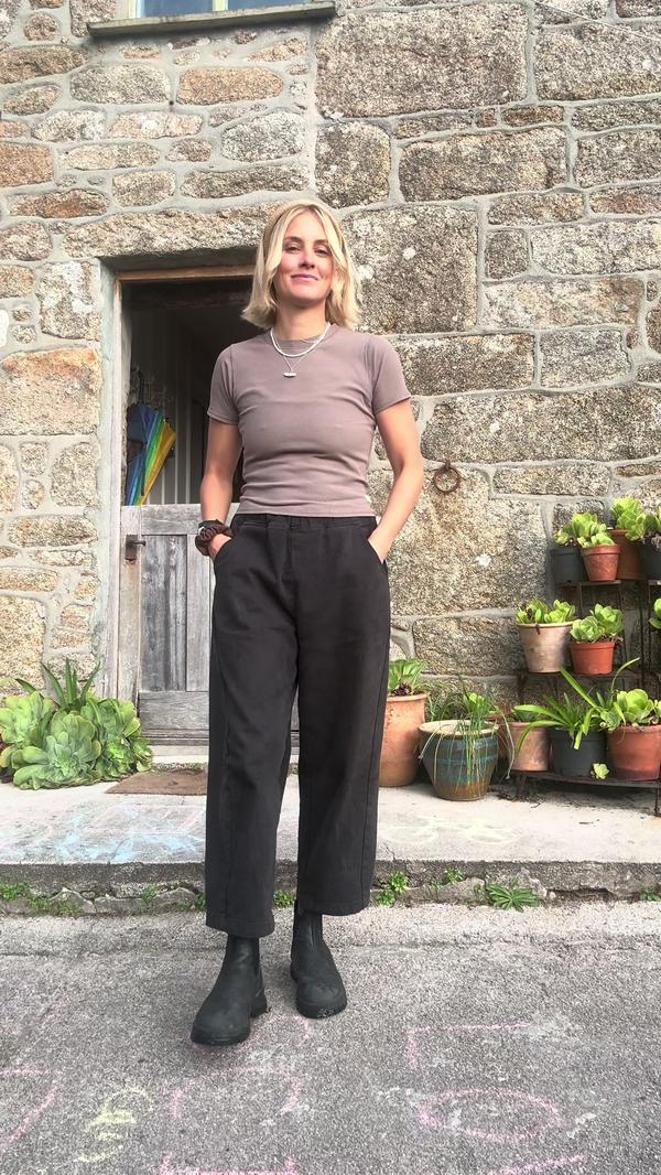 Post by sophiehellyer